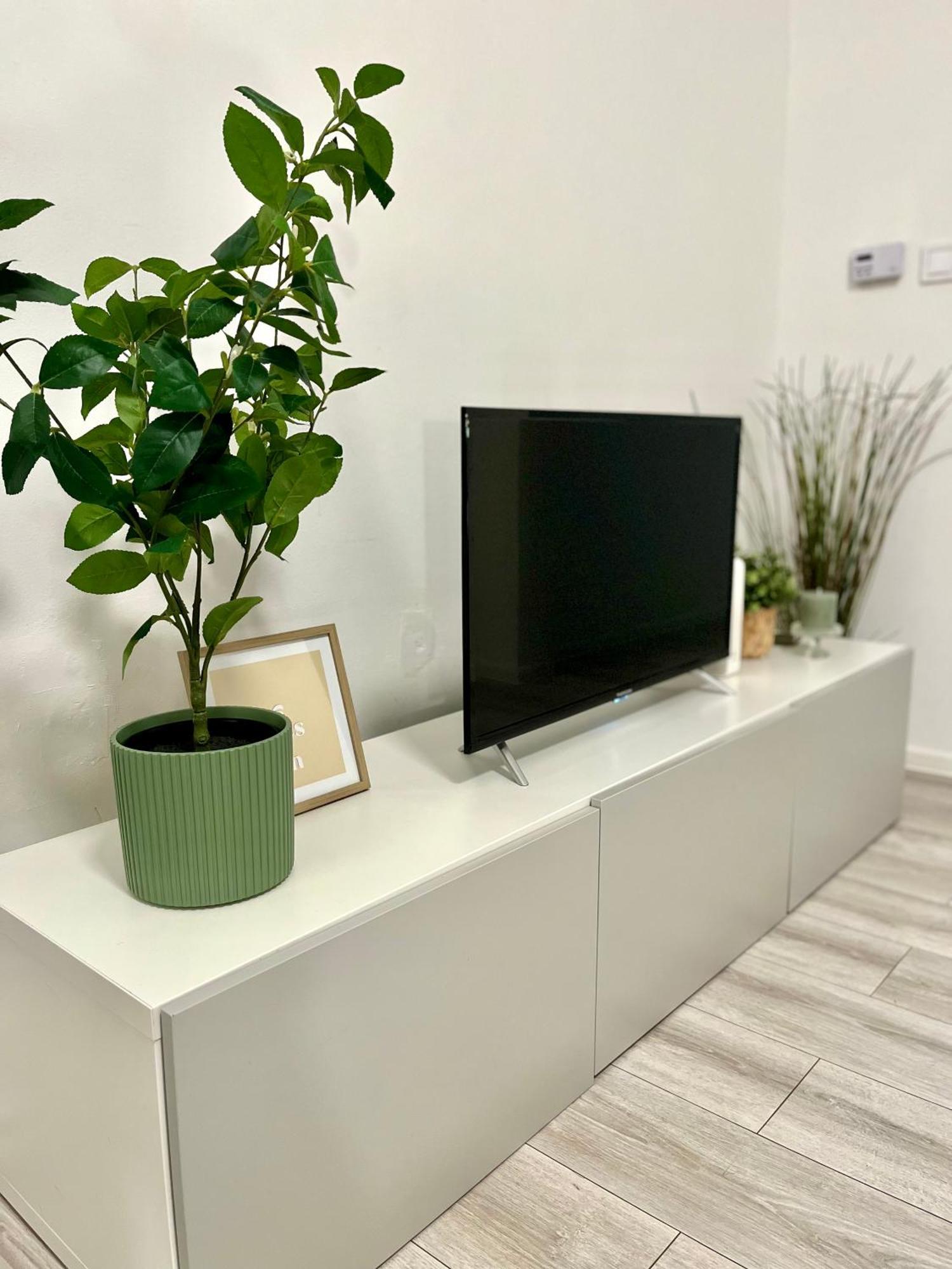 Apartment Robin - Old Town Bratislava Dış mekan fotoğraf
