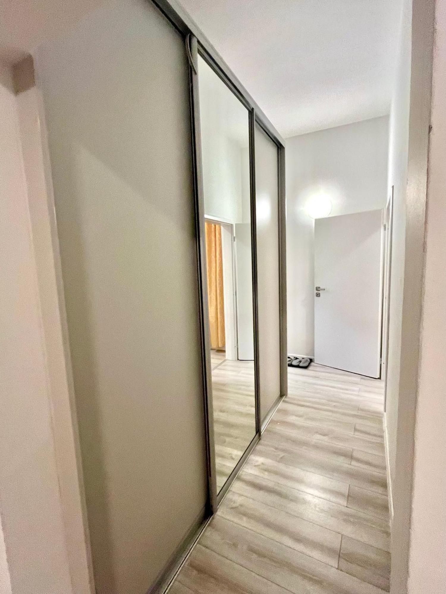 Apartment Robin - Old Town Bratislava Dış mekan fotoğraf
